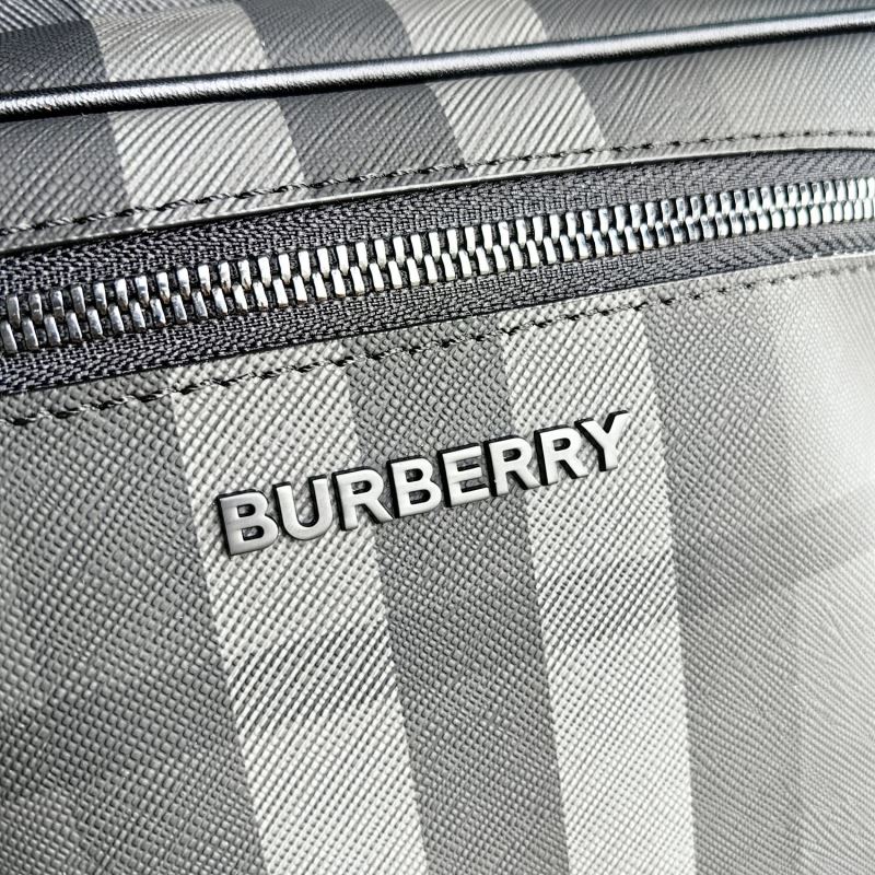 Burberry Backpacks